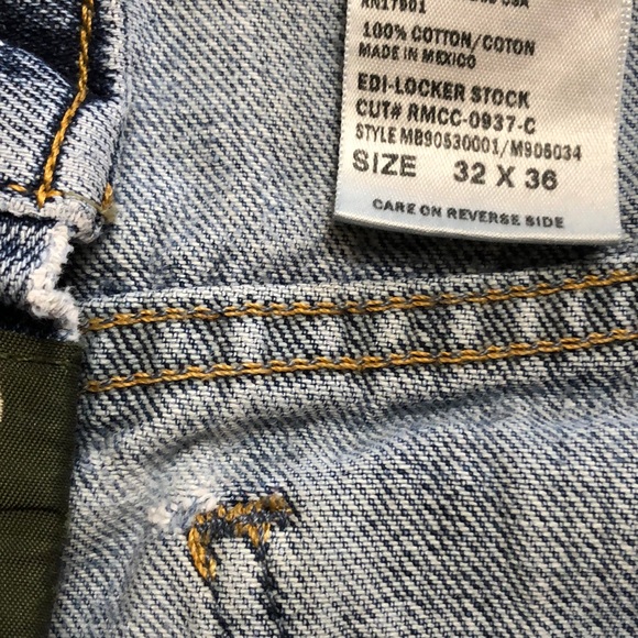 Cinch Jeans - Picture 5 of 7